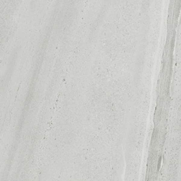 Gạch lát nền Taicera G68068 60x60 granite mặt mờ vân cát xám nhạt