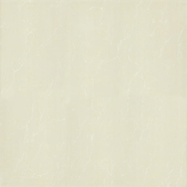 Gạch lát nền Taicera P67763N 60x60 thạch anh bóng kính vân mây