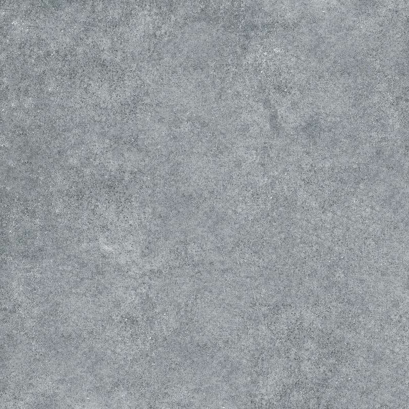 Gạch lát nền Viglacera ECO-M6906 60x60 porcelain men matt vân xi măng ghi xám