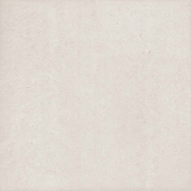 Gạch lát nền Viglacera TS1-617 60x60 granite mài bóng Nano hai da