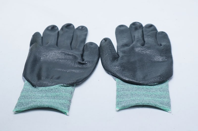 Găng tay chống cắt 3M Super Grip 200 – size S, M, L
