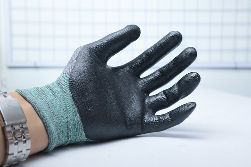 Găng tay chống cắt 3M Super Grip 200 – size S, M, L