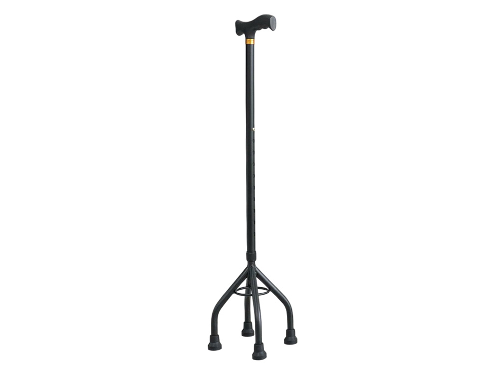 Gậy tập đi 4 chân Lucass VC32 (B932)