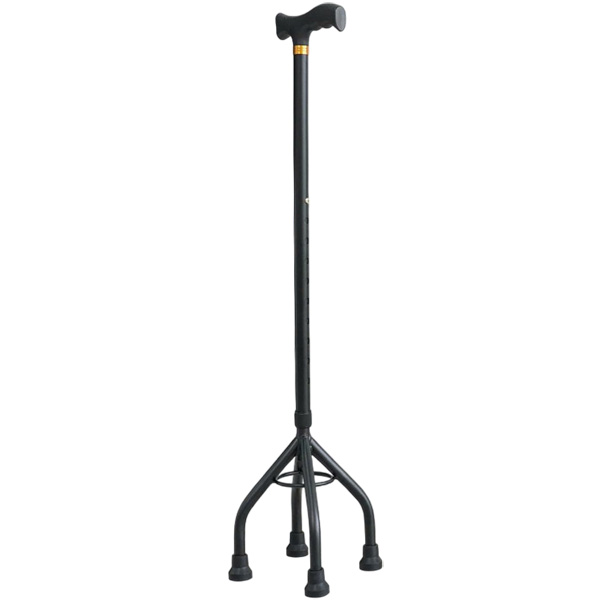 Gậy tập đi 4 chân Lucass VC32 (B932)