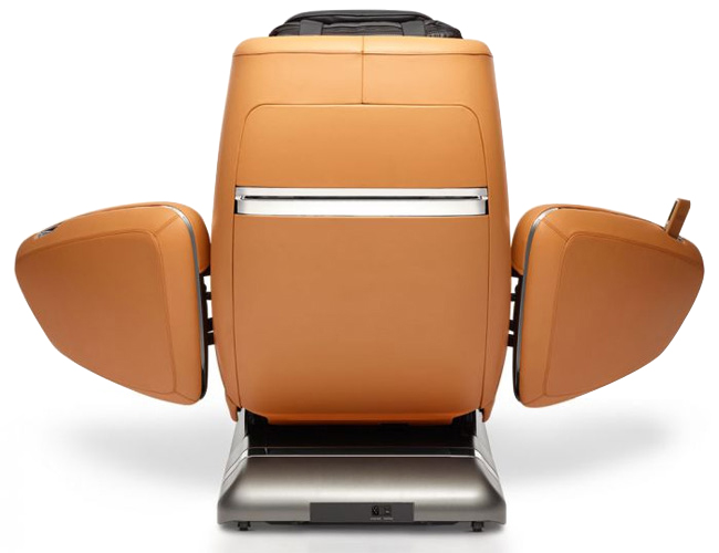 Ghế massage toàn thân OHCO M.8