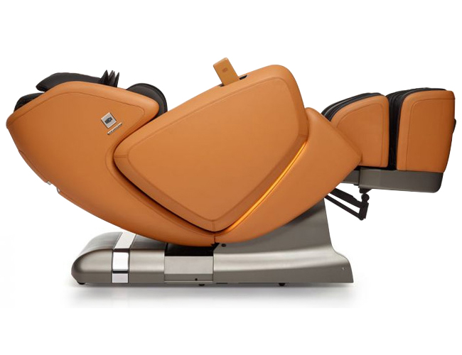 Ghế massage toàn thân OHCO M.8
