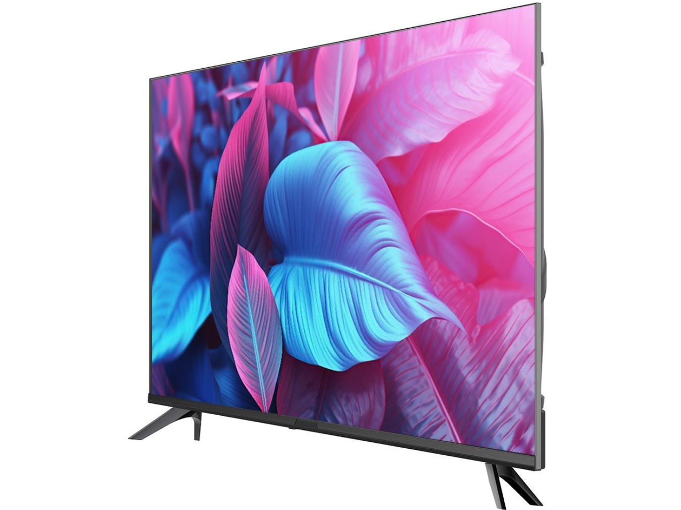 Google Tivi Coocaa HD 32 inch 32Z85
