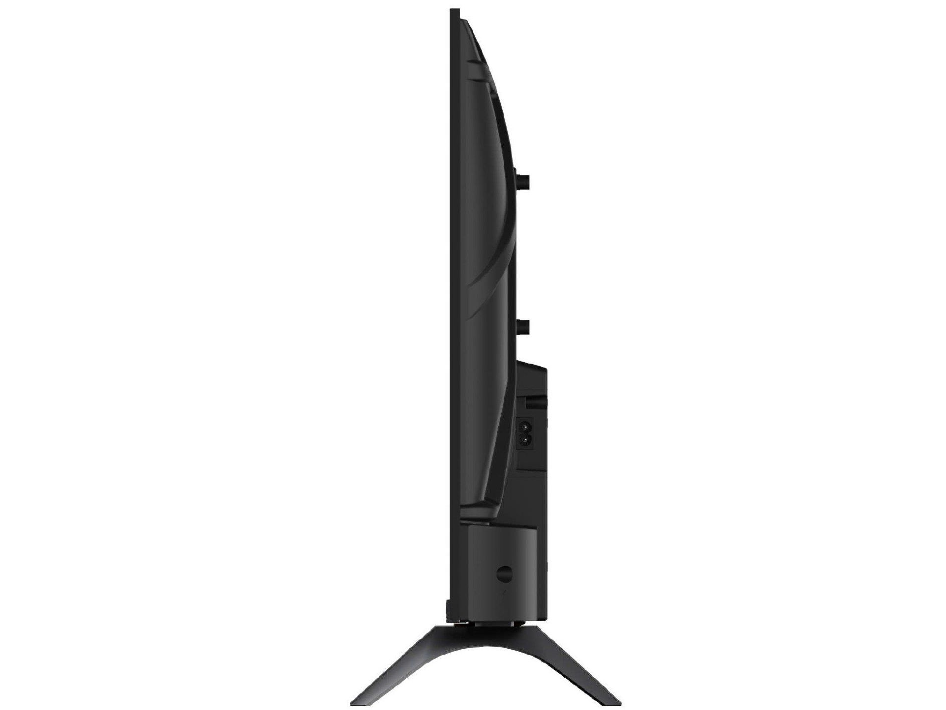 Google Tivi Coocaa HD 32 inch 32Z85