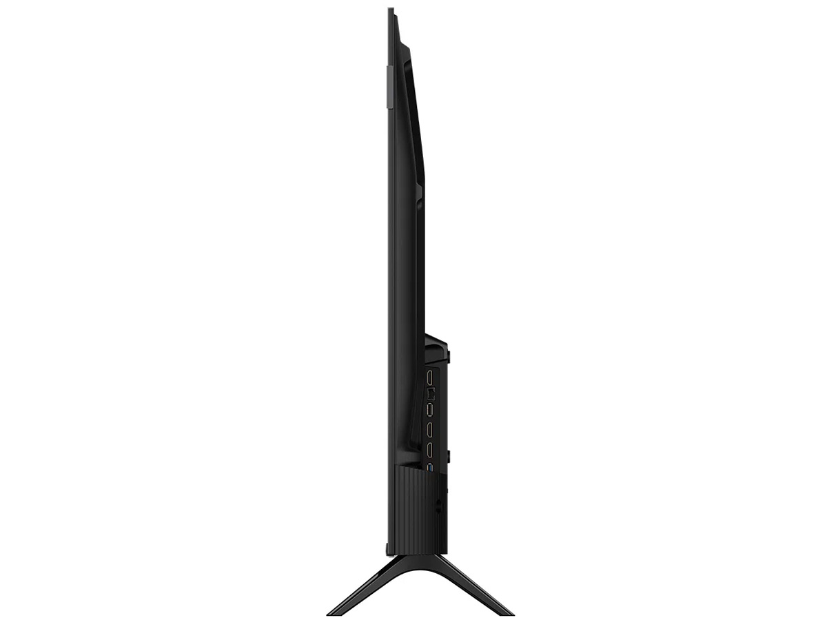 Google Tivi QLED TCL AI FHD 43 inch 43S5K