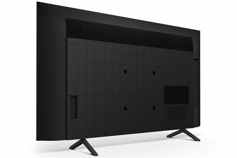 Google Tivi Sony 4K 43 inch K-43S30