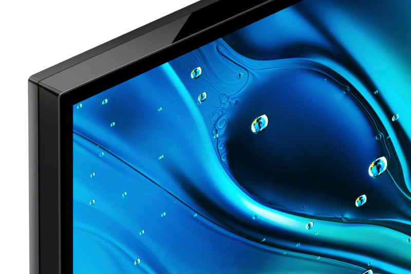 Google Tivi Sony 4K 43 inch K-43S30