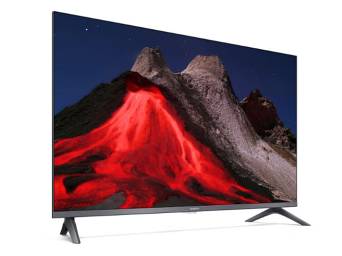 Google Tivi Xiaomi A Pro QLED HD 32 inch L32MB-APSEA