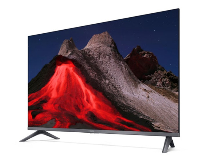 Google Tivi Xiaomi A Pro QLED HD 32 inch L32MB-APSEA