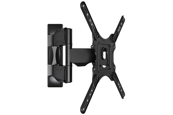 Khung treo tivi xoay đa năng North Bayou P4 (32–55 inch)
