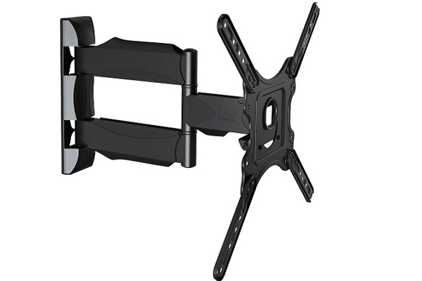 Khung treo tivi xoay đa năng North Bayou P4 (32–55 inch)