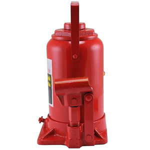 Kích thủy lực Kenbo 5 tấn