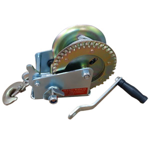 Kích thủy lực Kenbo 5 tấn