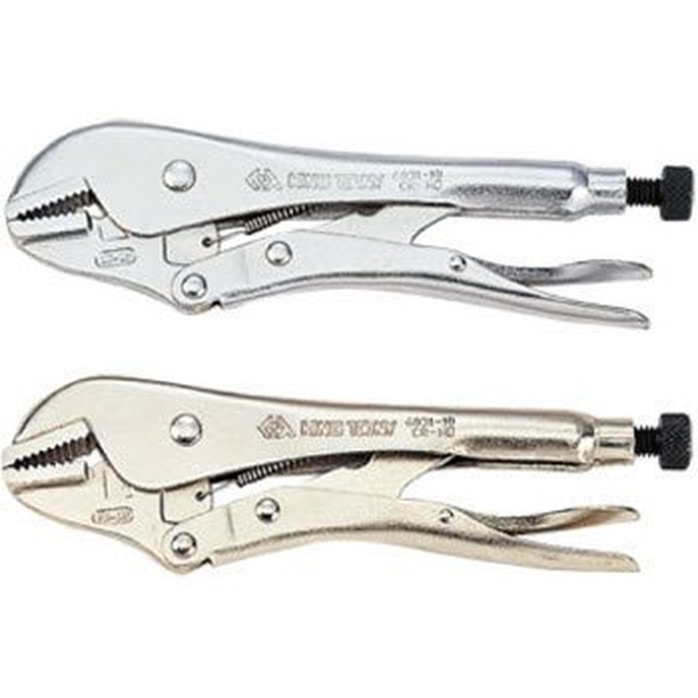 Kìm bấm chết 10 inch King Tony 6031-10N