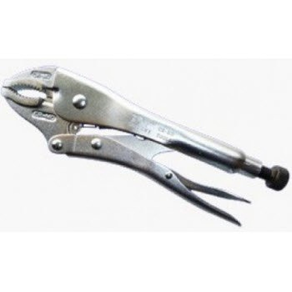 Kìm bấm chết xi trắng 10 inch TOP TP-2101-10K