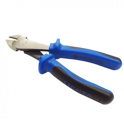 Kìm cắt Licota APT-36006BSL 7 inch 175 mm