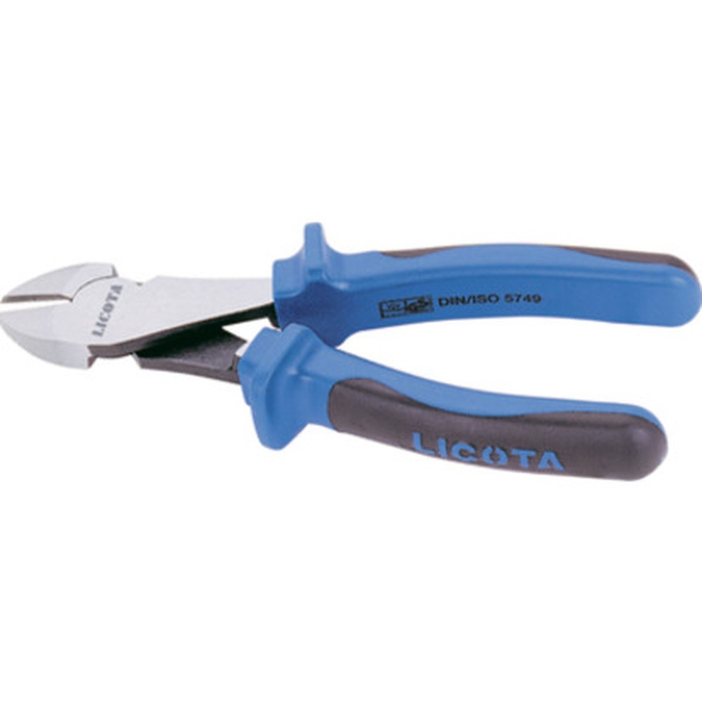 Kìm cắt Licota APT-36006BSL 7 inch 175 mm