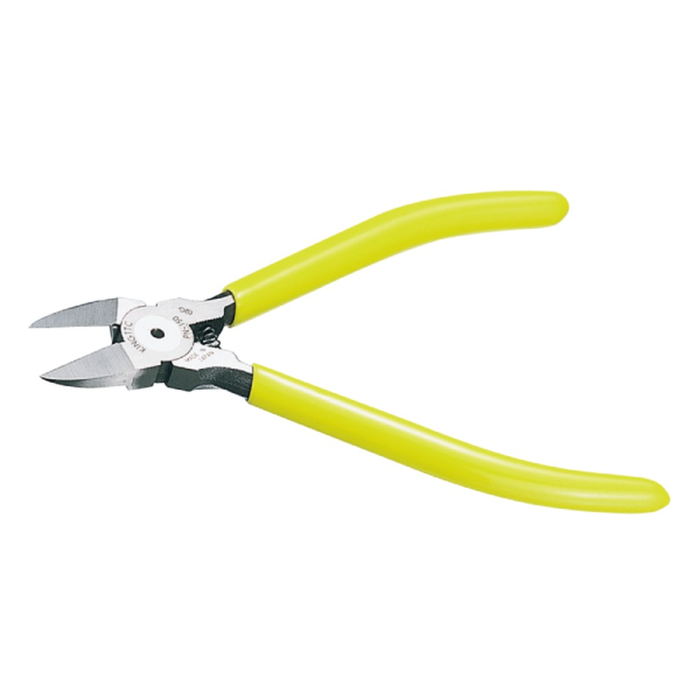 Kìm cắt nhựa 7 inch Tsunoda PN-175