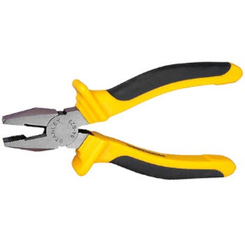 Kìm điện tổ hợp Stanley STHT84623-8 6" (150 mm)