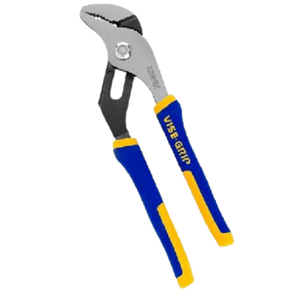 Kìm mỏ quạ Irwin Vise-Grip 2078510 dài 10 inch (250 mm)