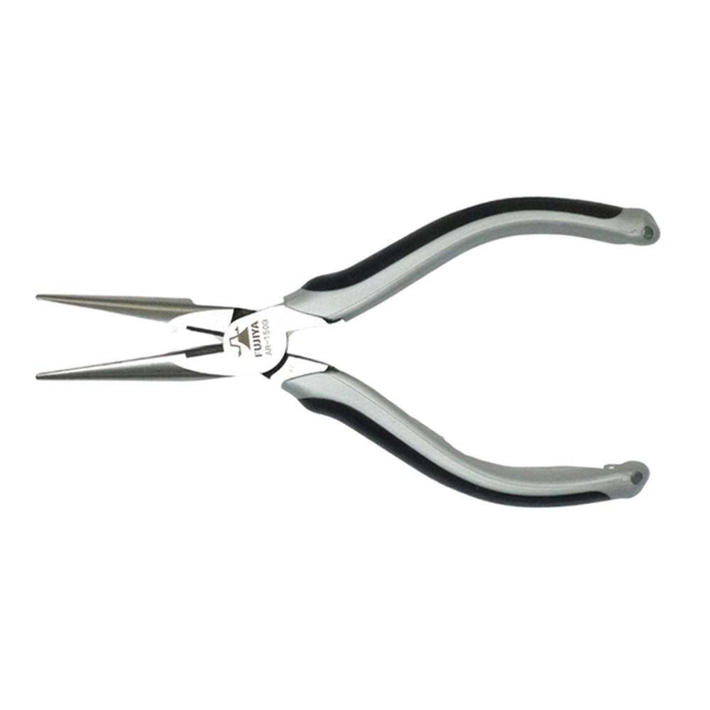 Kìm mũi nhọn Fujiya AR-150G dài 150 mm
