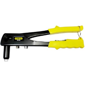 Kìm rút rive 3 đầu Stanley STHT69646-8