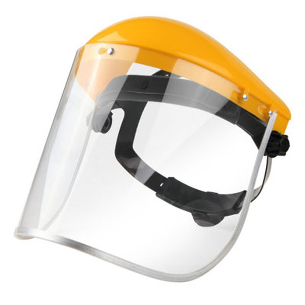 Kính che mặt bảo hộ Tolsen 45182