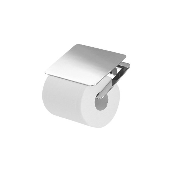 Lô giấy vệ sinh YH902V TOTO