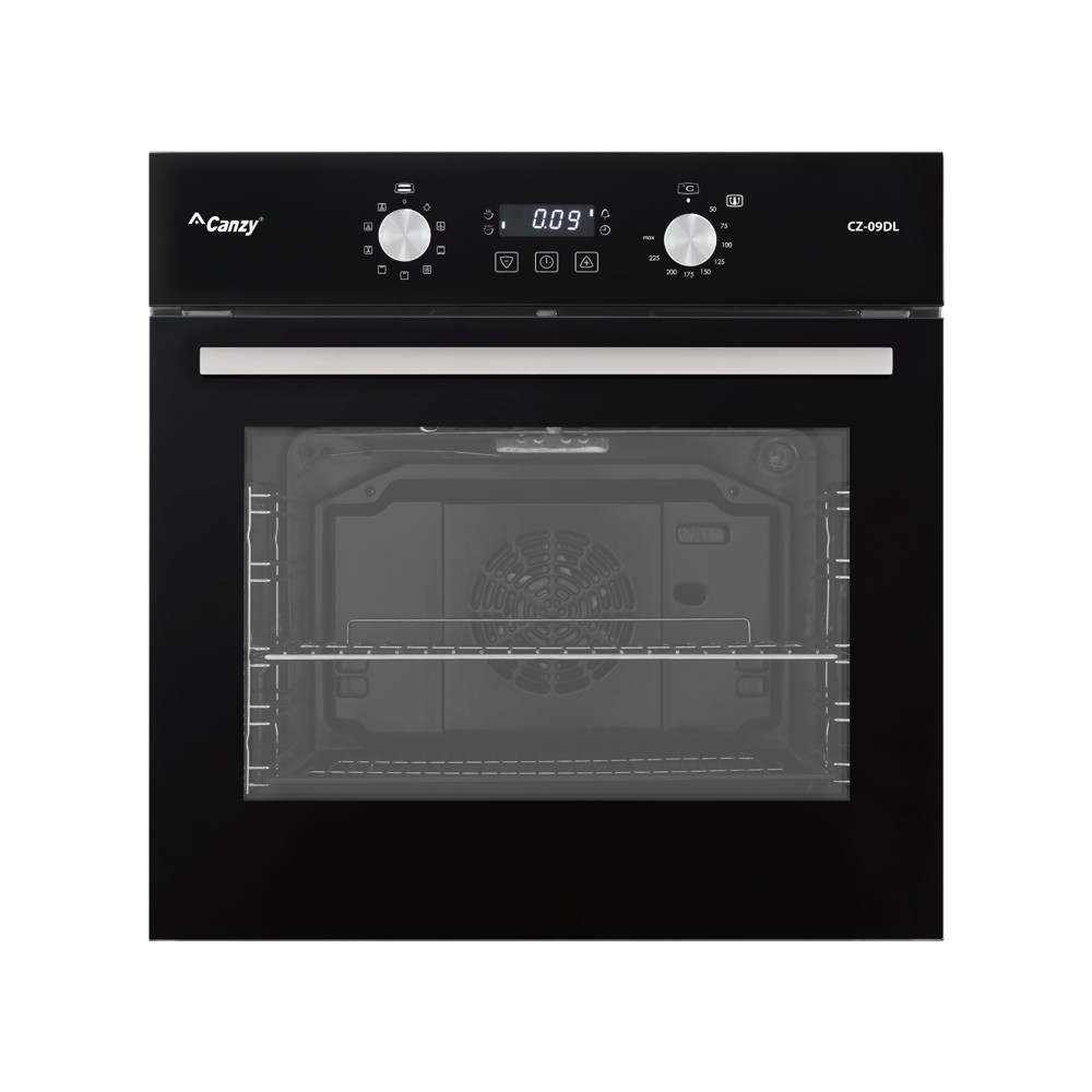 Lò nướng âm tủ Canzy CZ-09DL