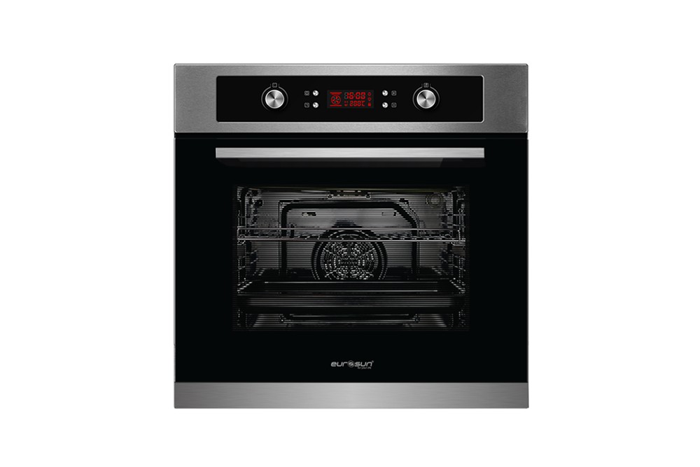 Lò nướng âm tủ Eurosun EOV65D