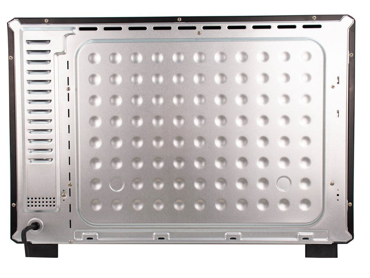 Lò nướng Tiross TS9610 55 lít