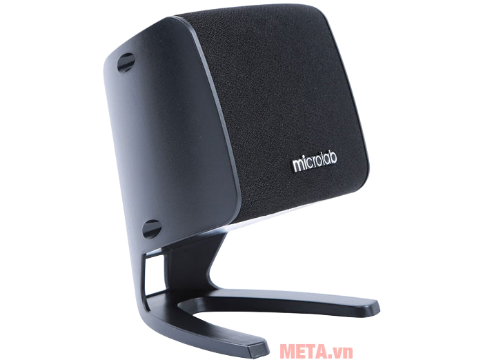 Loa Bluetooth Microlab M108-BT