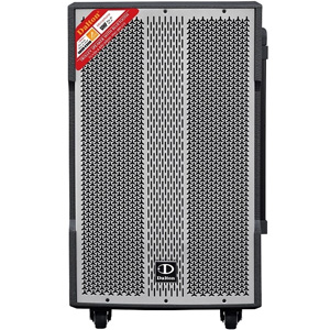 Loa kéo Dalton TS-15G500X