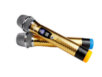 Loa kéo điện Dalton TS-18A8000