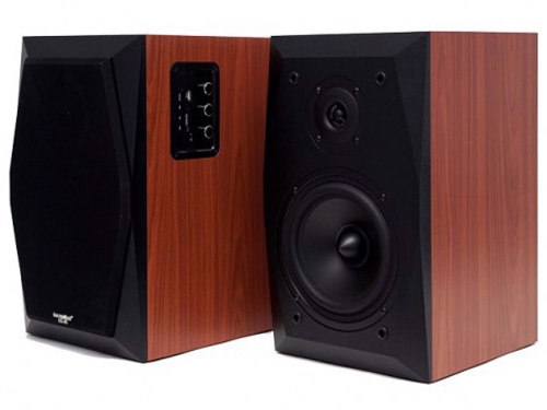 Loa SoundMax BS40 2.0