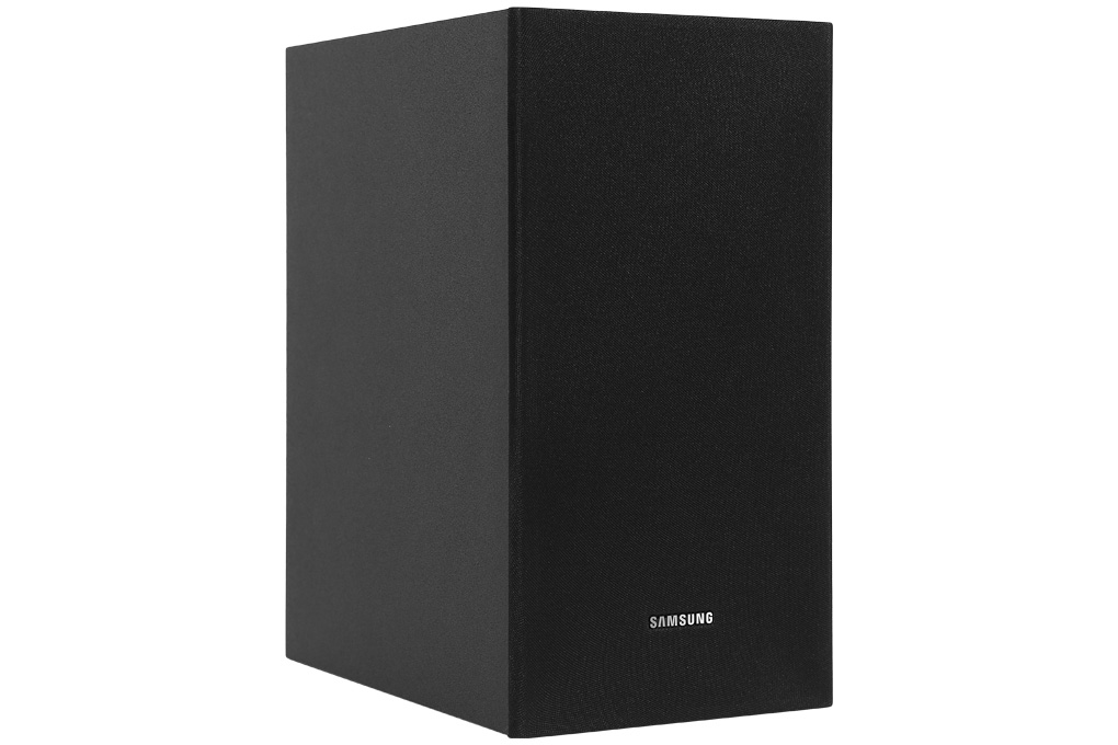 Loa thanh Soundbar Samsung 2.1 HW-T420