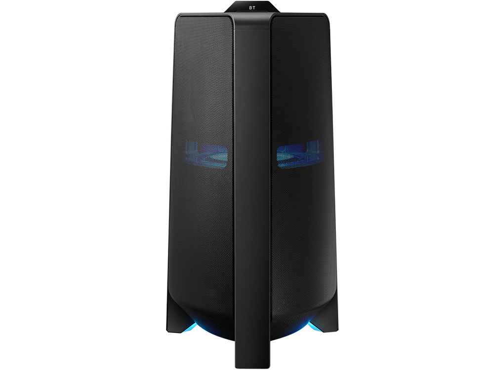 Loa tháp Samsung MX-T70/XV 1.500W