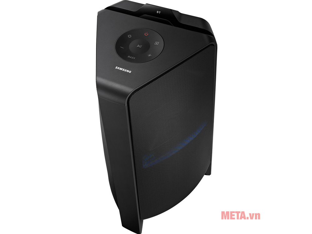 Loa tháp Samsung MX-T70/XV 1.500W