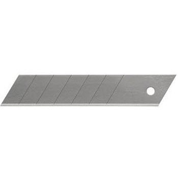 Lưỡi dao rọc Stanley 0-11-325 bản 25 mm