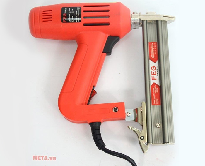 Máy bắn đinh FEG EGP-30T
