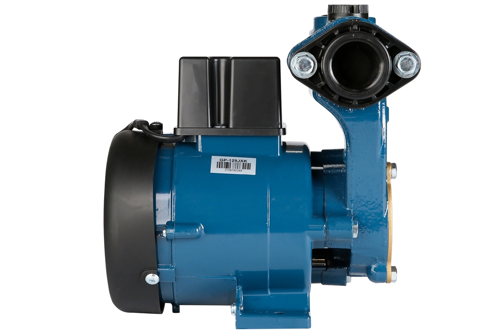 Máy bơm đẩy cao Panasonic GP-129JXK 125W