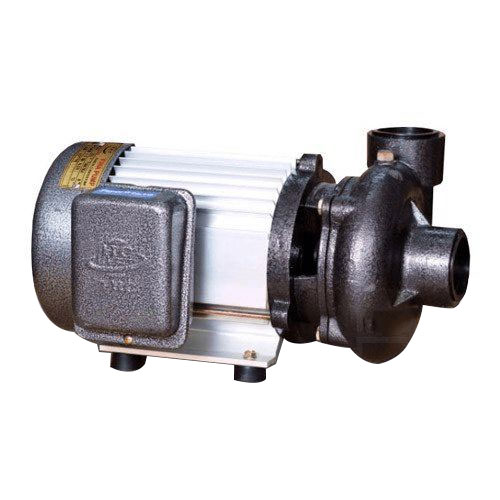 Máy bơm nước giếng sâu Super Win SP-1100 1,5HP