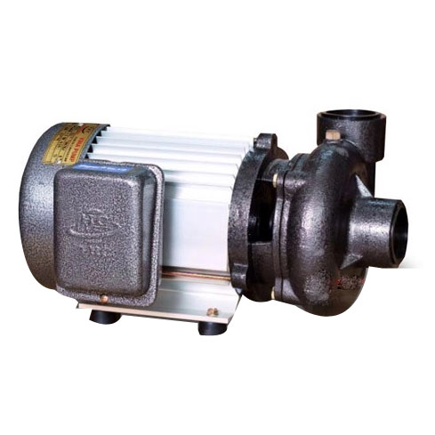 Máy bơm nước giếng sâu Super Win SP-2200 3HP