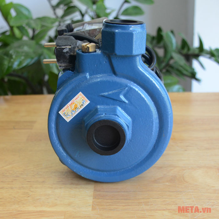 Máy bơm nước Shining SHP-370CE 370W