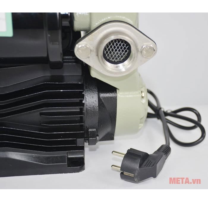 Máy bơm nước tăng áp tự động JLM 60-200A (JLM-GN25-200A) 200W