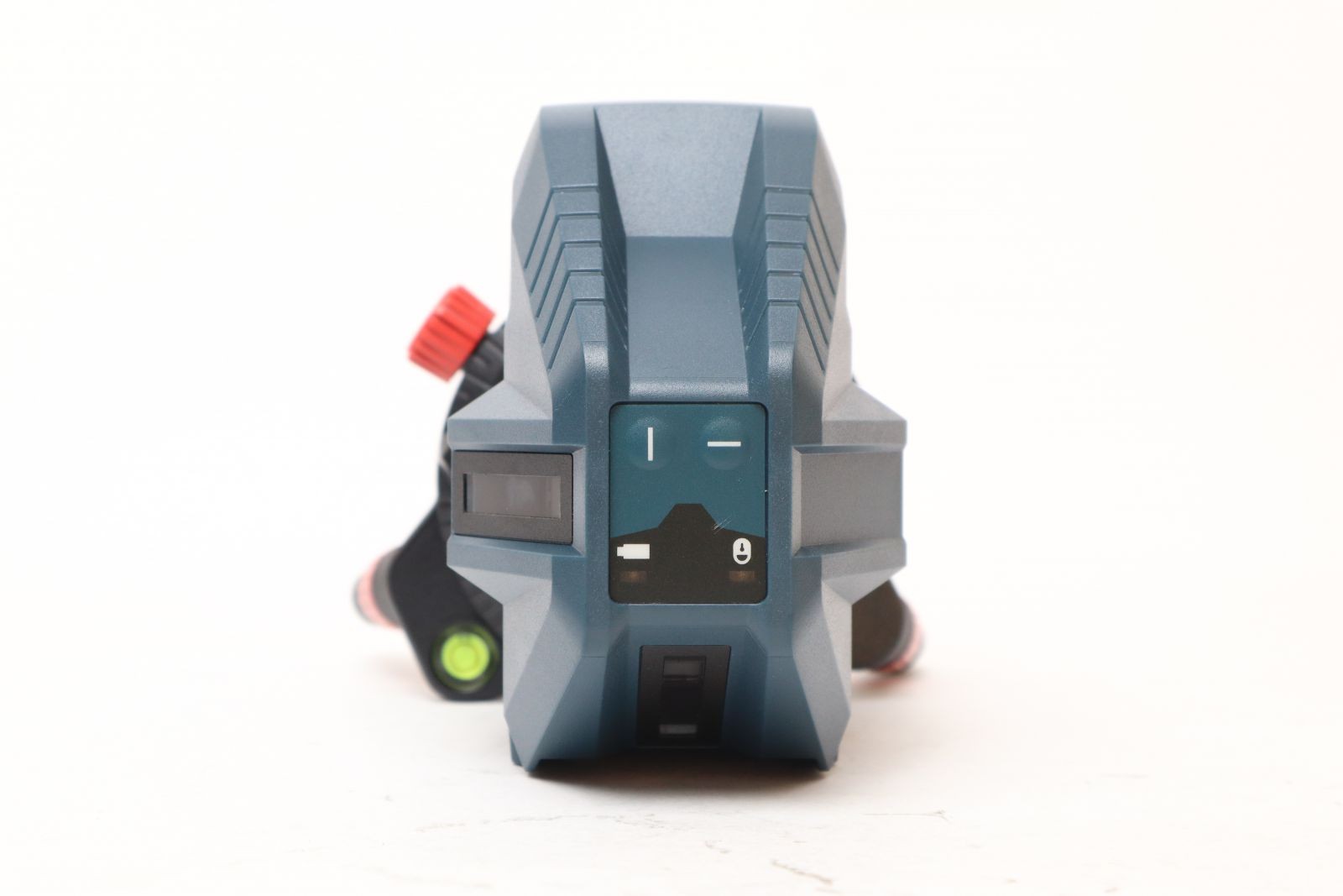 Máy cân mực laser 3 tia Bosch GLL 3-15X (0601063M80)